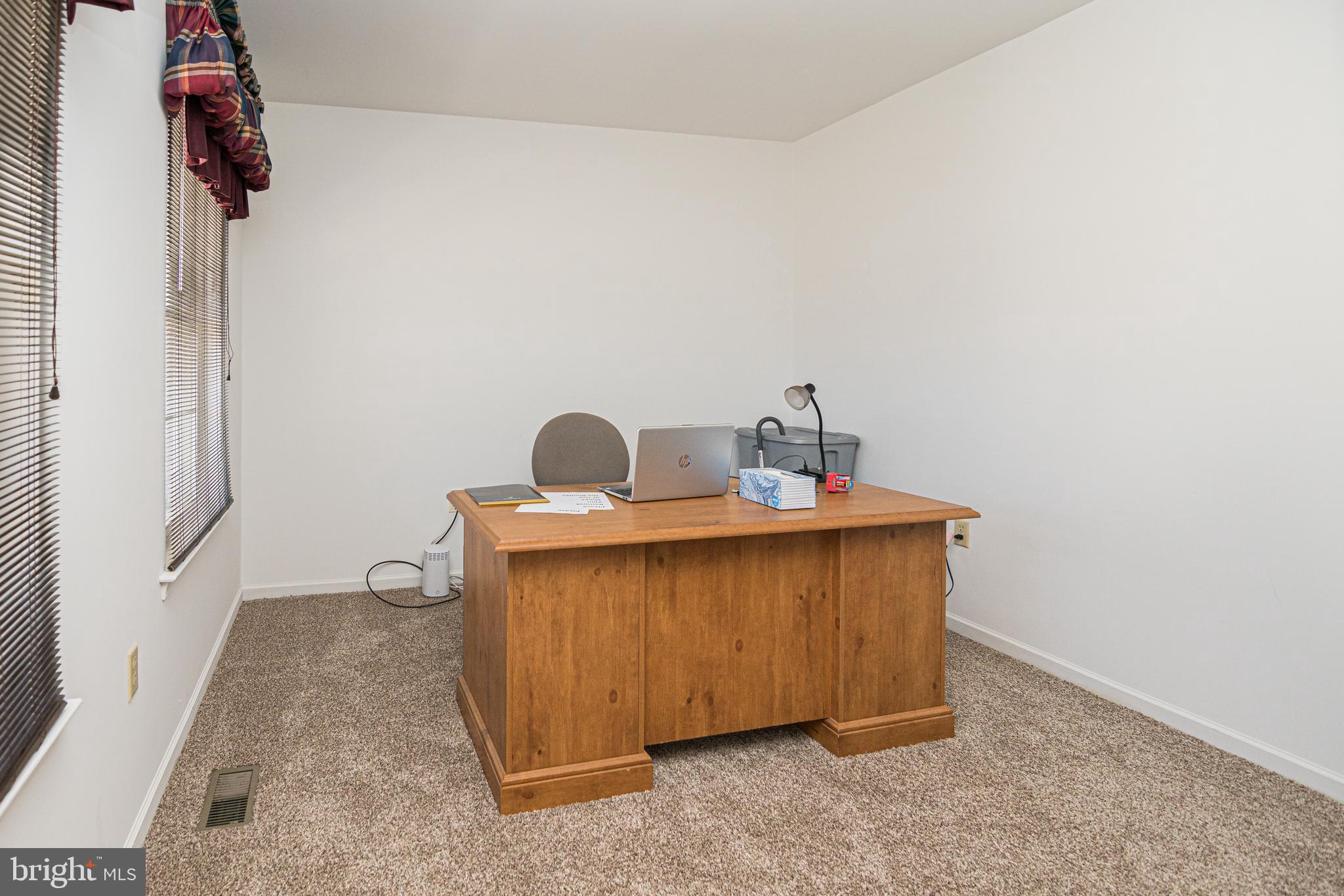 343 Canvasback Road Middletown, DE 19709 - Photo 26 of 60