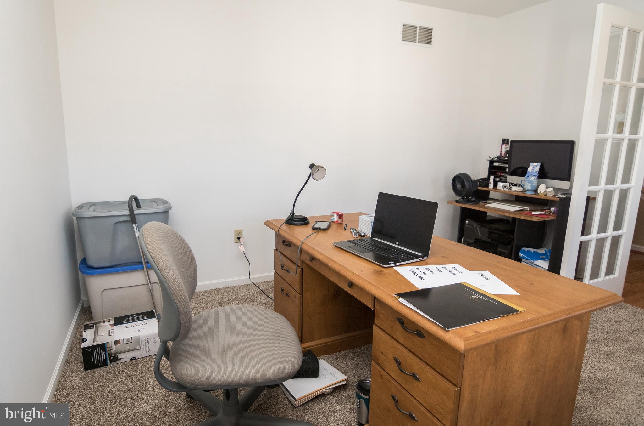 343 Canvasback Road Middletown, DE 19709 - Photo 27 of 60