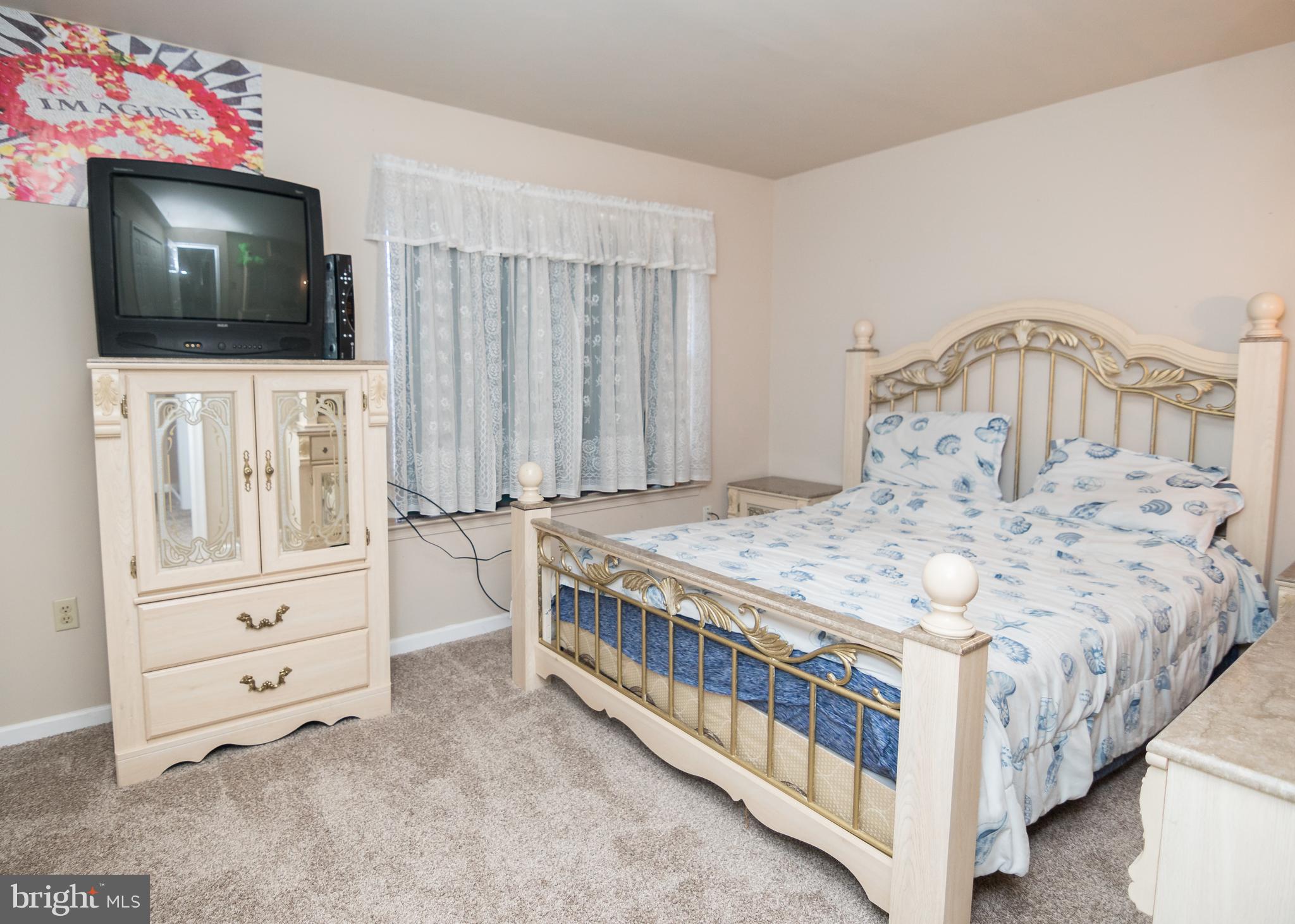 343 Canvasback Road Middletown, DE 19709 - Photo 29 of 60