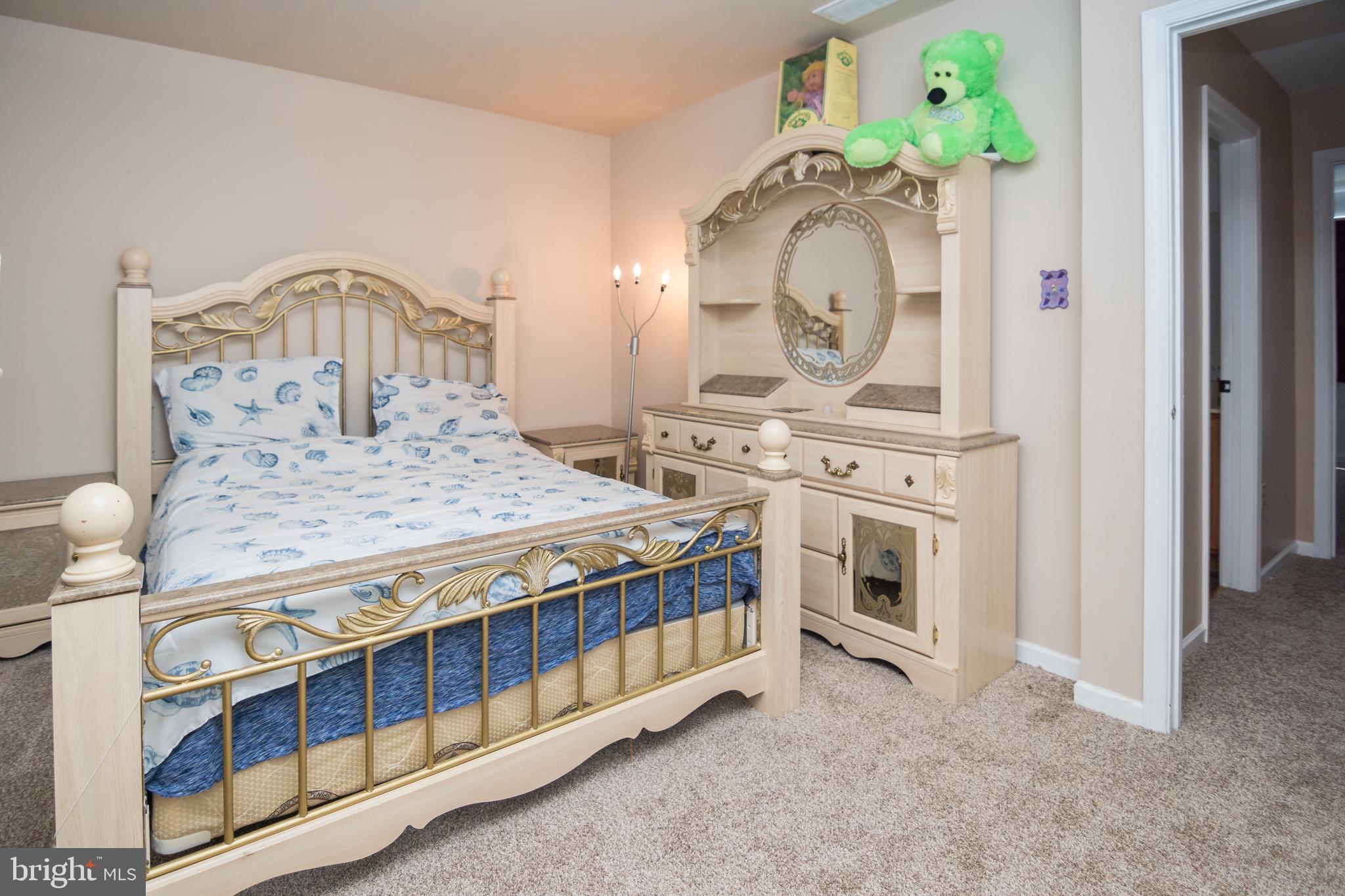 343 Canvasback Road Middletown, DE 19709 - Photo 30 of 60