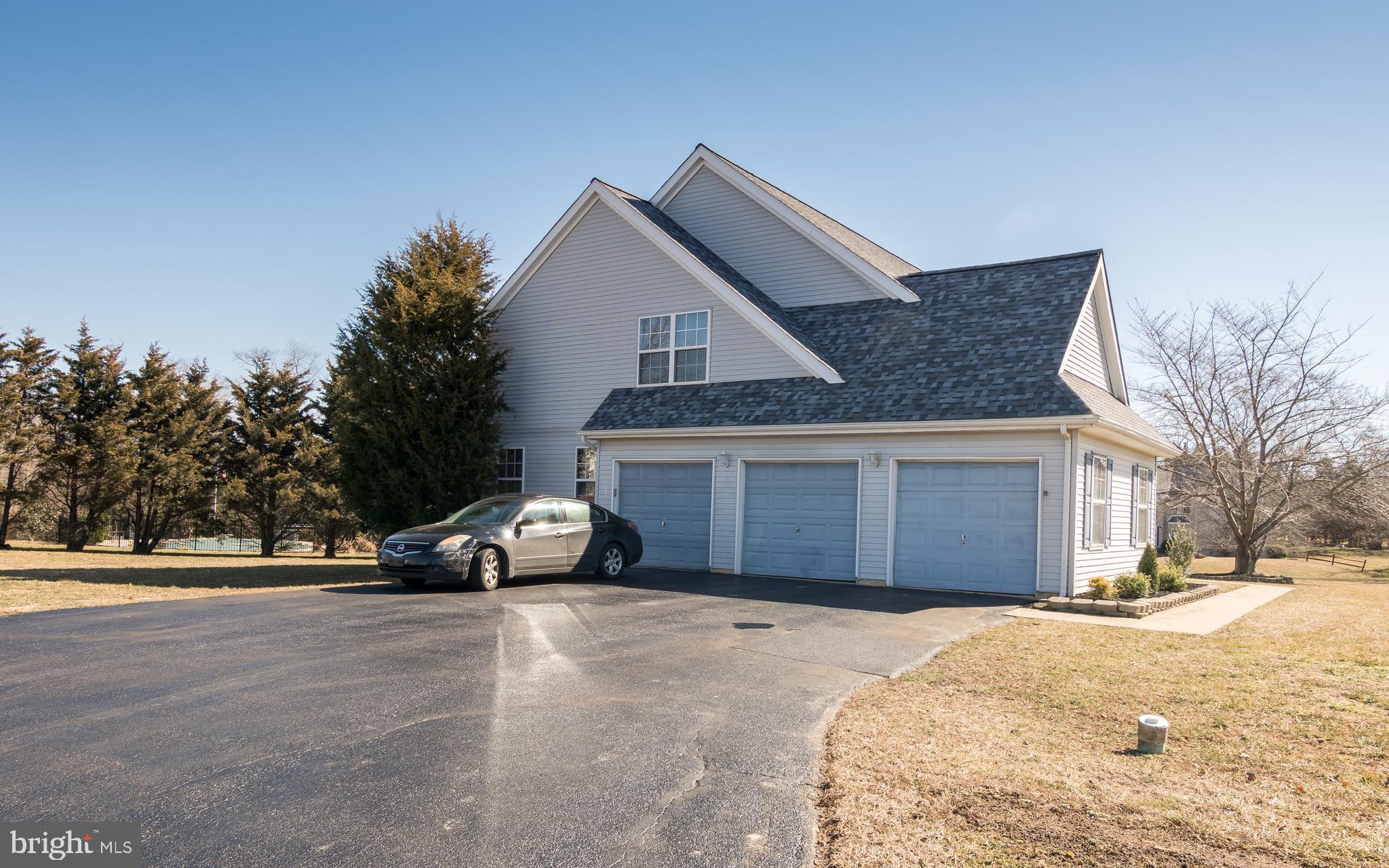 343 Canvasback Road Middletown, DE 19709 - Photo 4 of 60