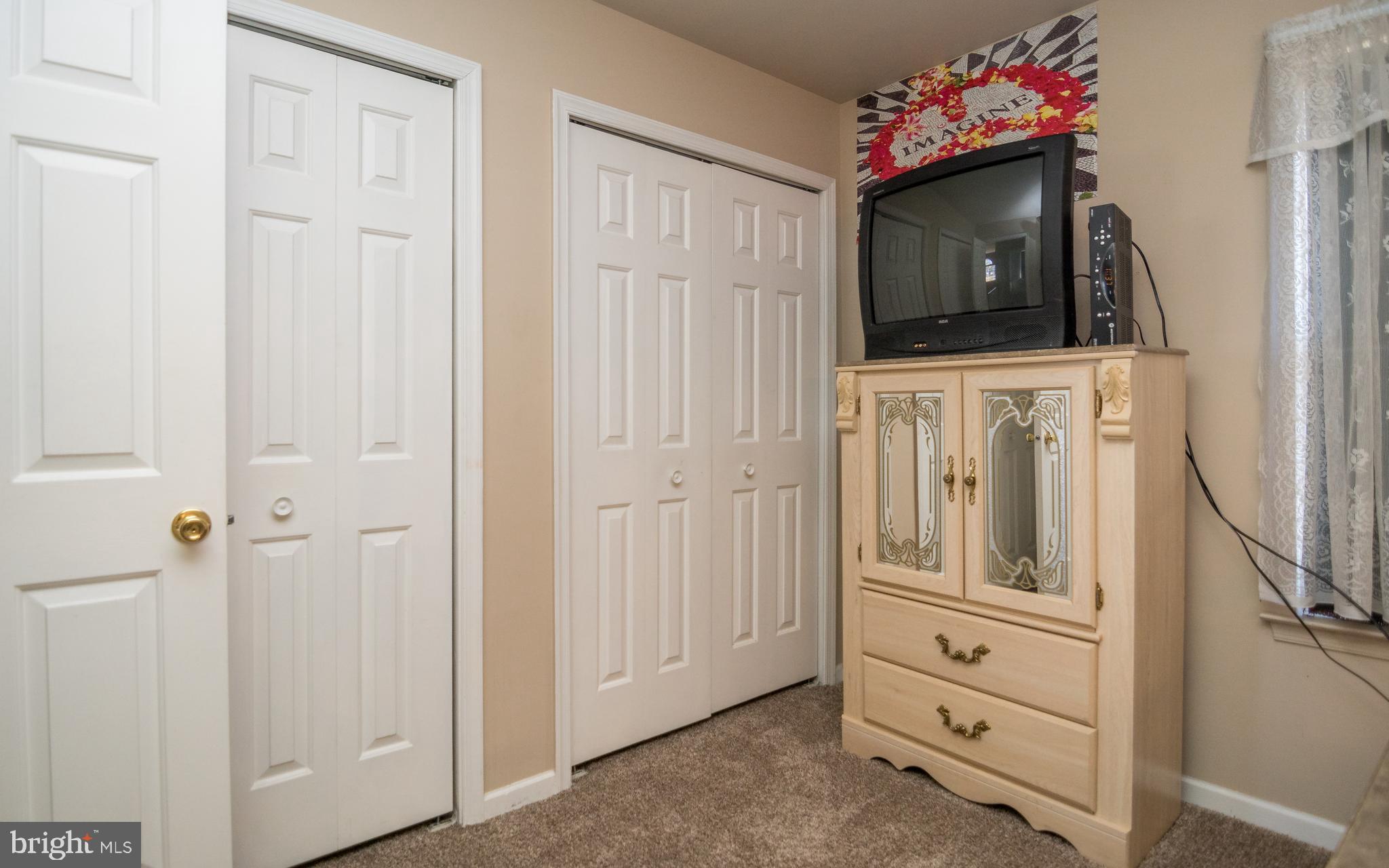 343 Canvasback Road Middletown, DE 19709 - Photo 31 of 60