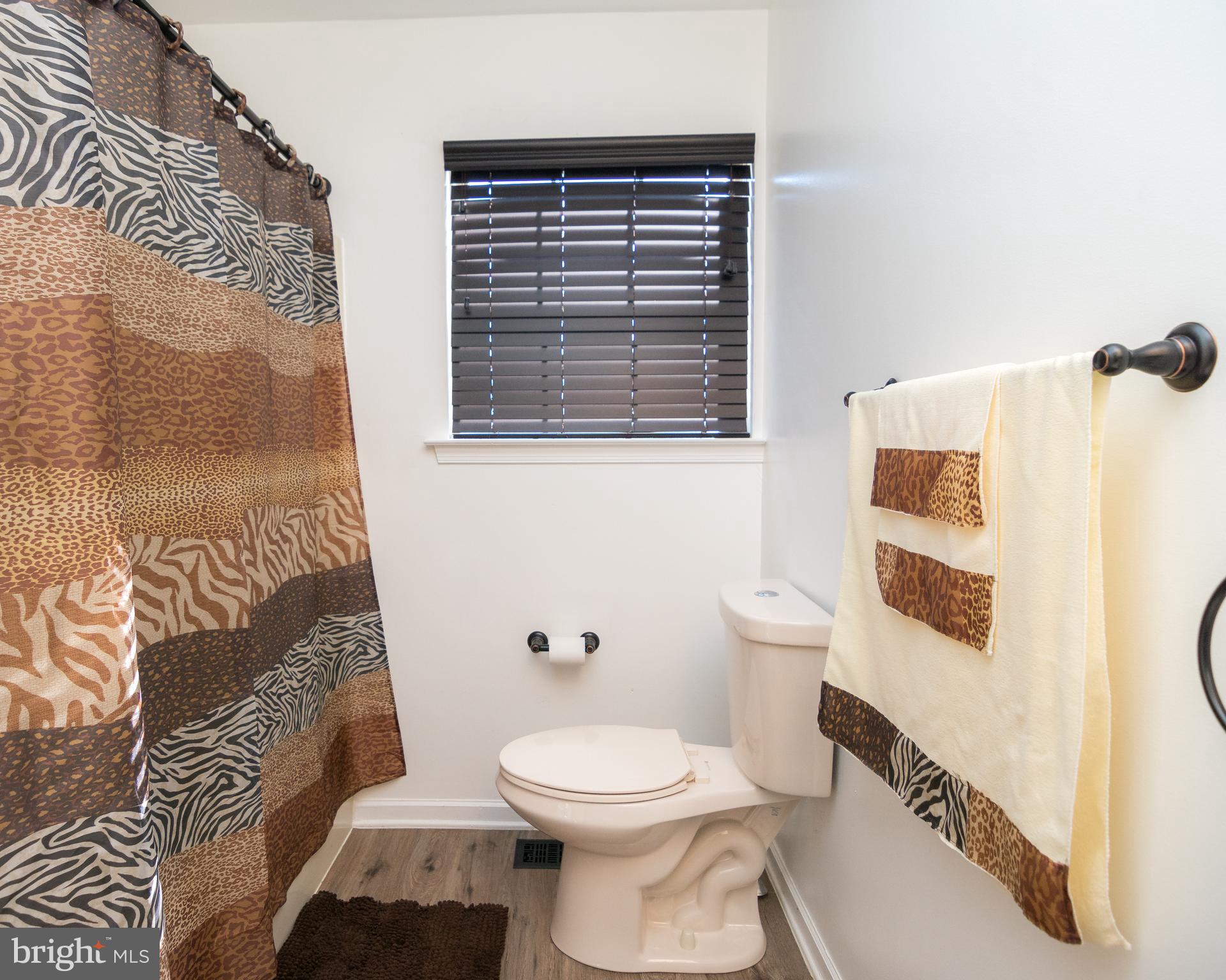 343 Canvasback Road Middletown, DE 19709 - Photo 32 of 60