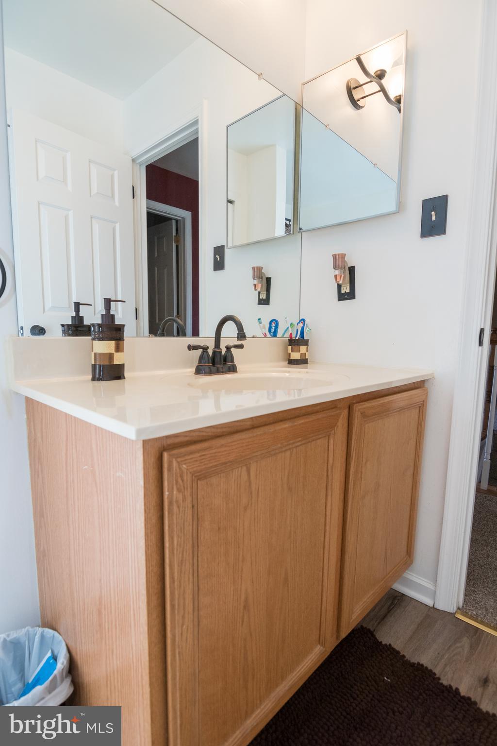 343 Canvasback Road Middletown, DE 19709 - Photo 33 of 60