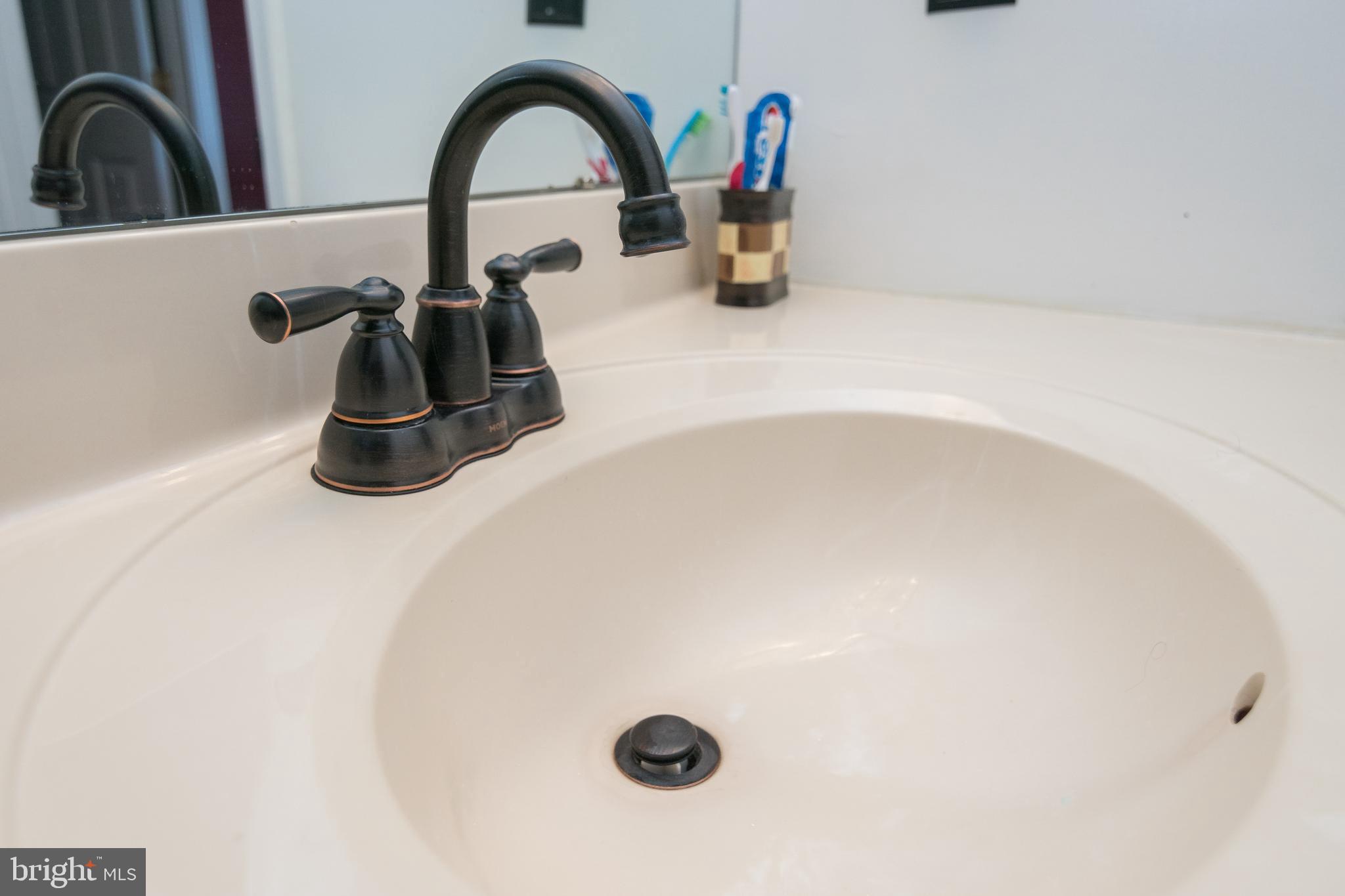 343 Canvasback Road Middletown, DE 19709 - Photo 34 of 60