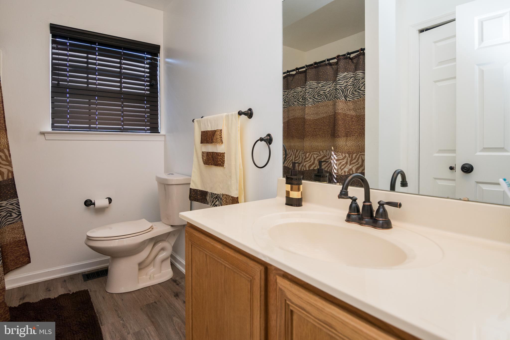 343 Canvasback Road Middletown, DE 19709 - Photo 36 of 60