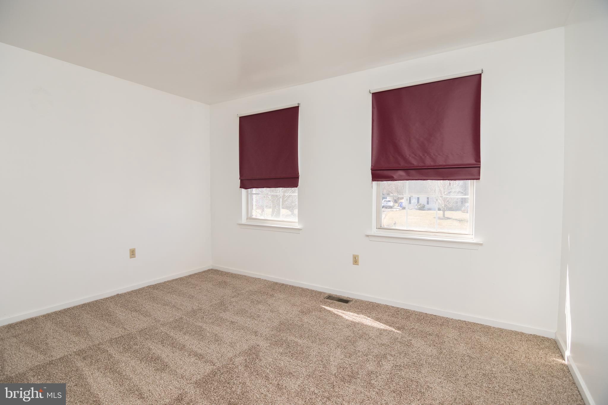 343 Canvasback Road Middletown, DE 19709 - Photo 37 of 60