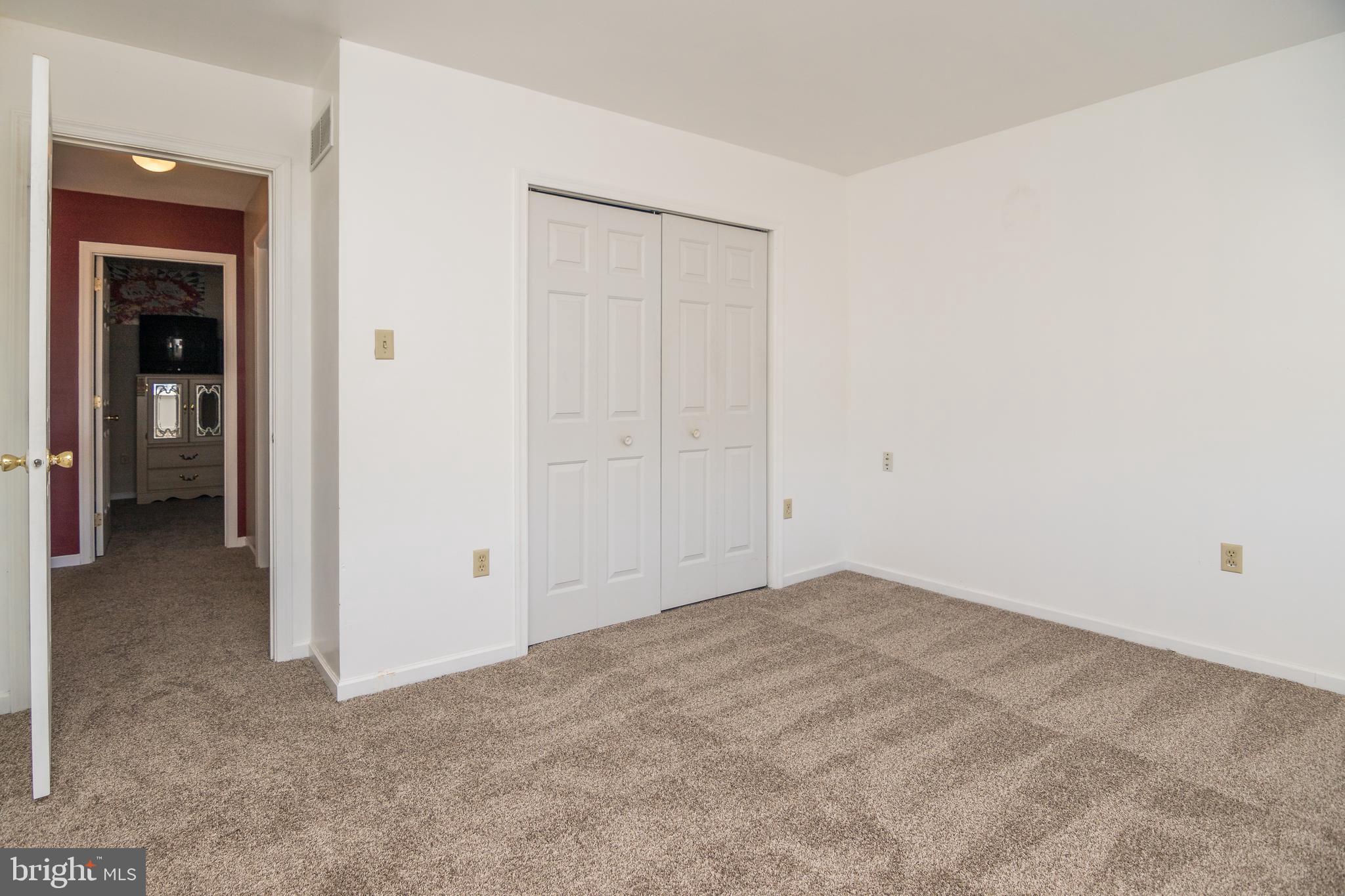 343 Canvasback Road Middletown, DE 19709 - Photo 38 of 60