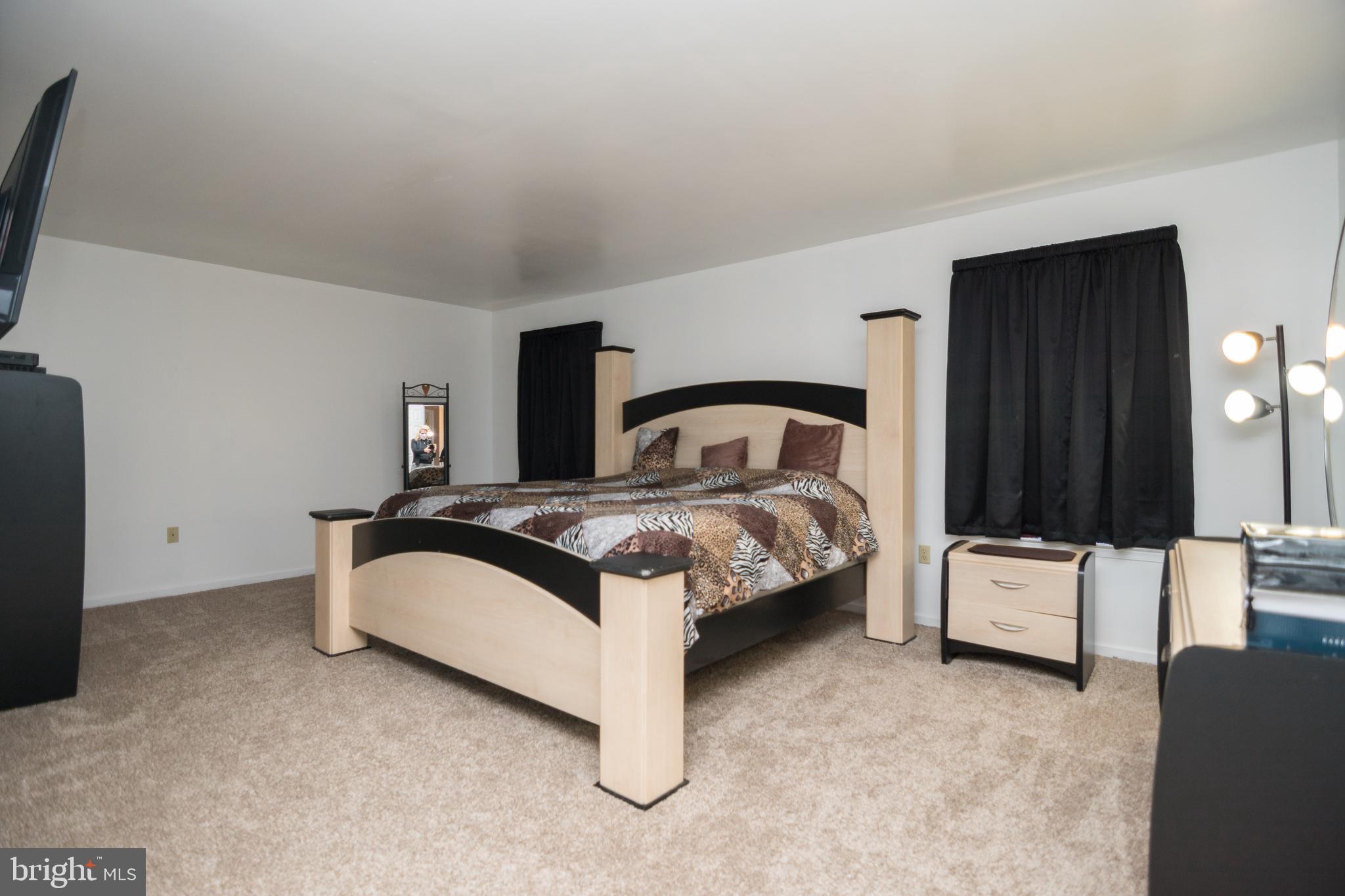 343 Canvasback Road Middletown, DE 19709 - Photo 39 of 60