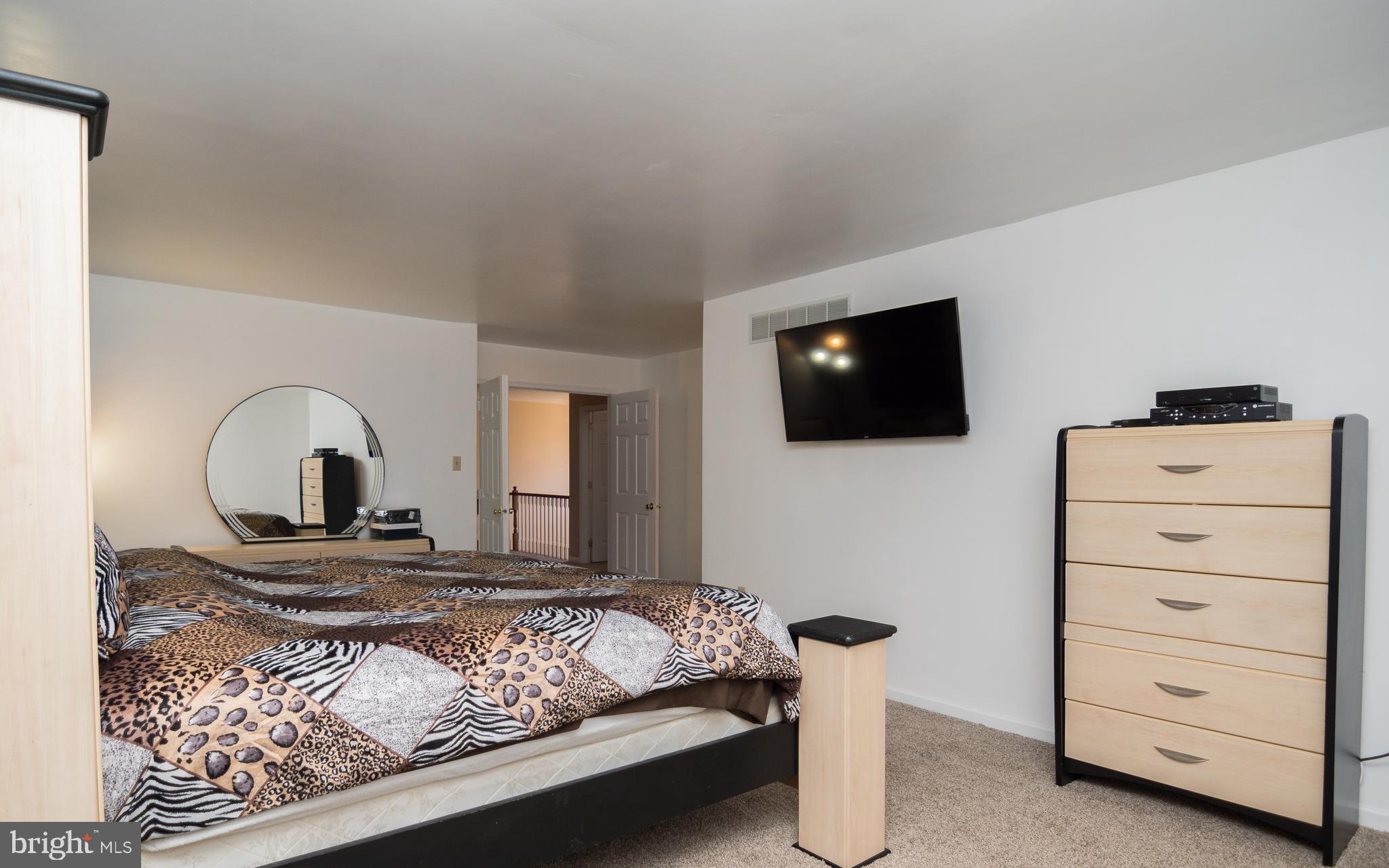 343 Canvasback Road Middletown, DE 19709 - Photo 40 of 60