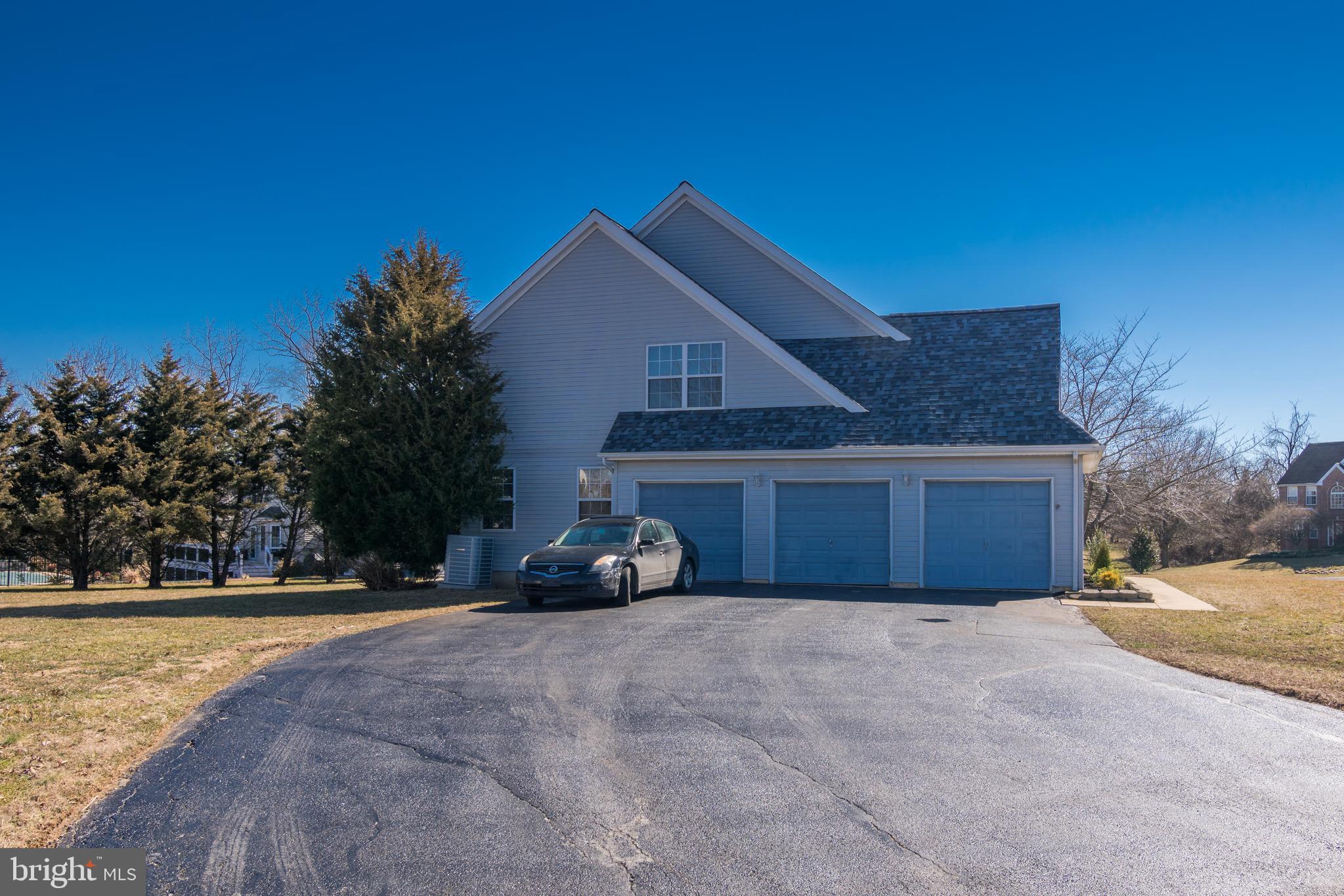 343 Canvasback Road Middletown, DE 19709 - Photo 5 of 60