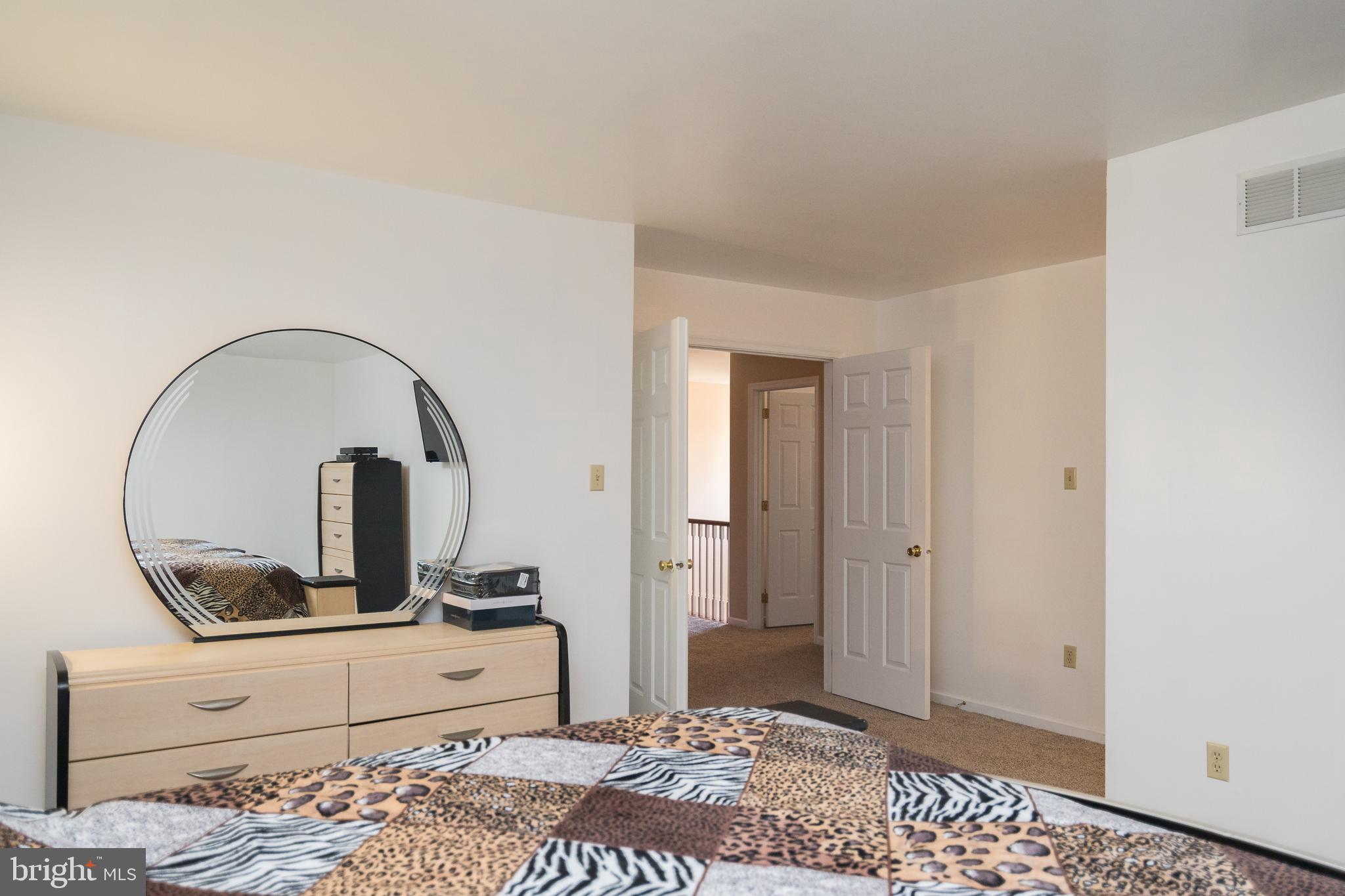 343 Canvasback Road Middletown, DE 19709 - Photo 41 of 60