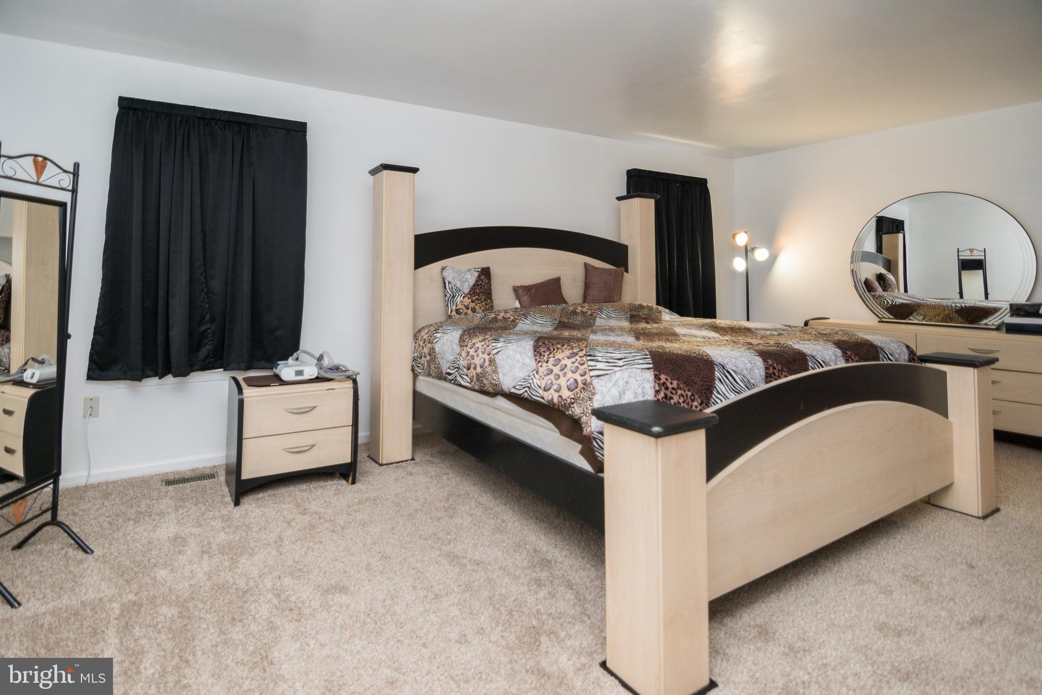 343 Canvasback Road Middletown, DE 19709 - Photo 42 of 60