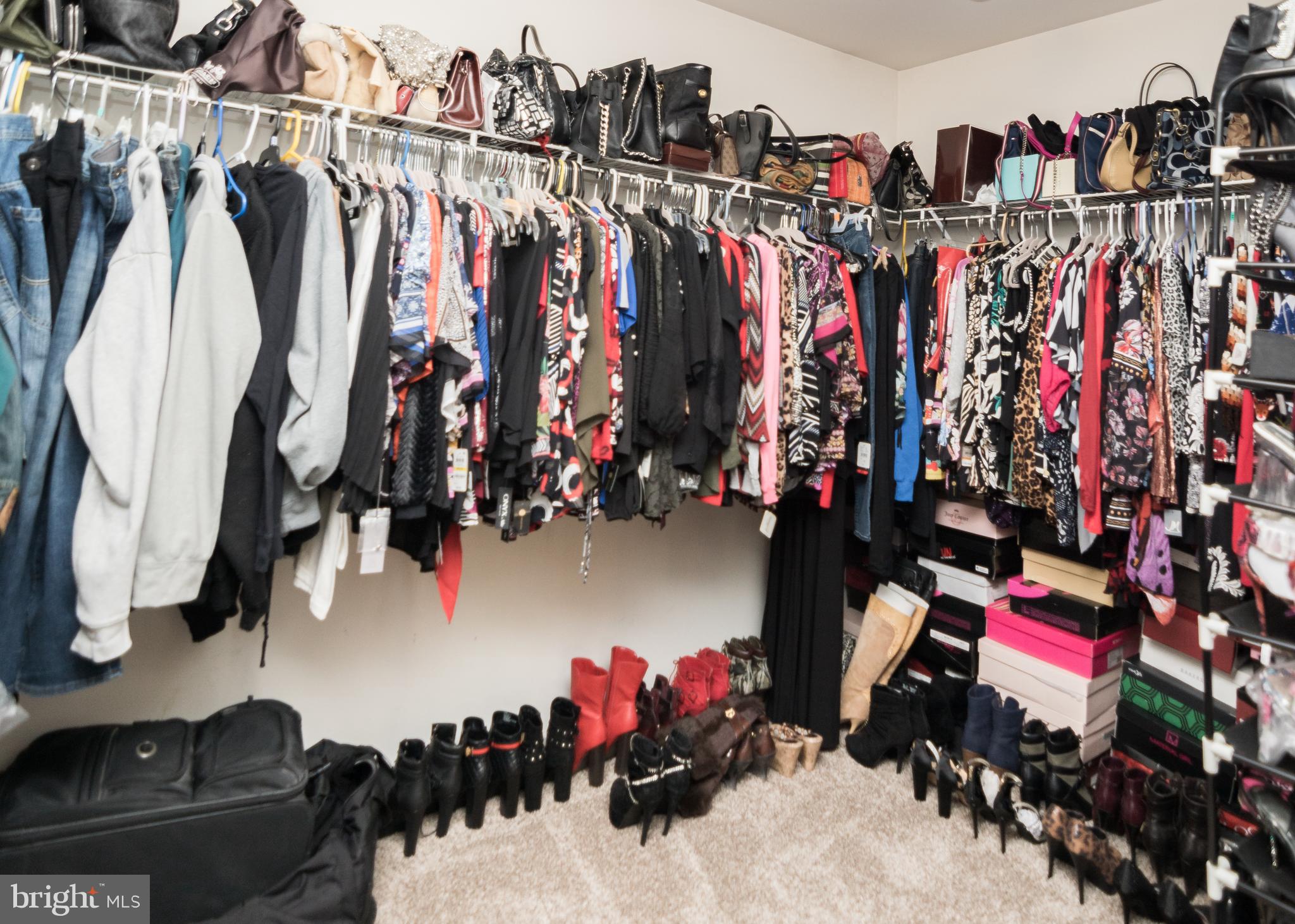 343 Canvasback Road Middletown, DE 19709 - Photo 44 of 60