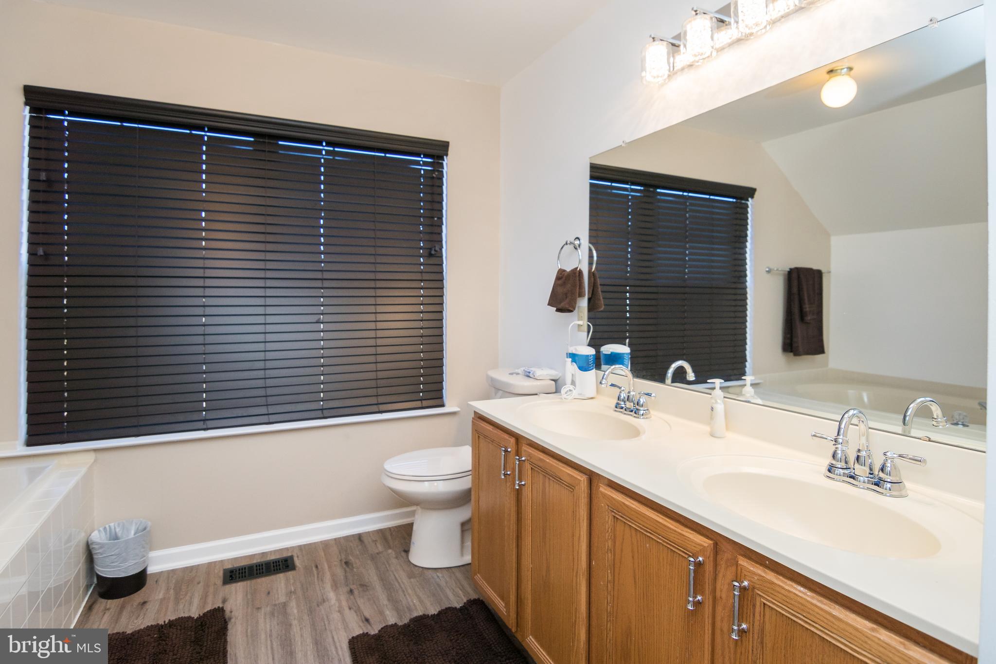 343 Canvasback Road Middletown, DE 19709 - Photo 45 of 60