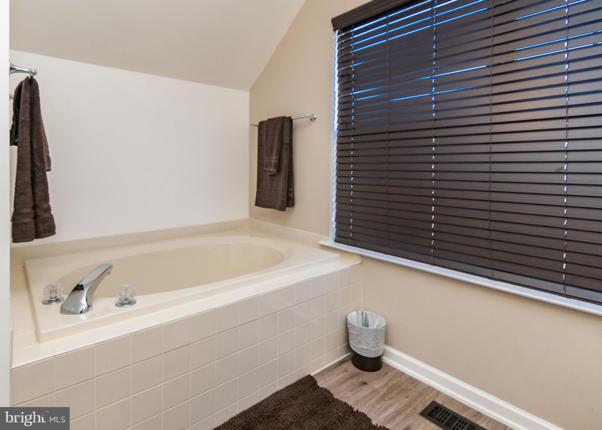 343 Canvasback Road Middletown, DE 19709 - Photo 46 of 60