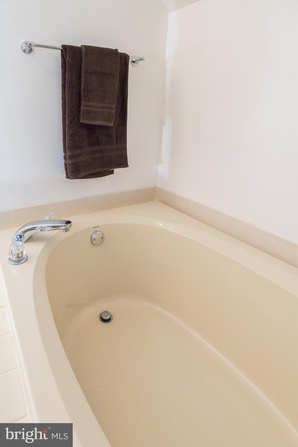 343 Canvasback Road Middletown, DE 19709 - Photo 47 of 60