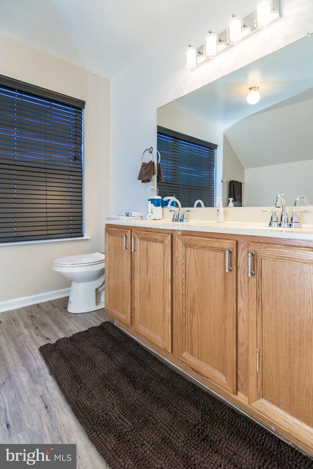 343 Canvasback Road Middletown, DE 19709 - Photo 48 of 60