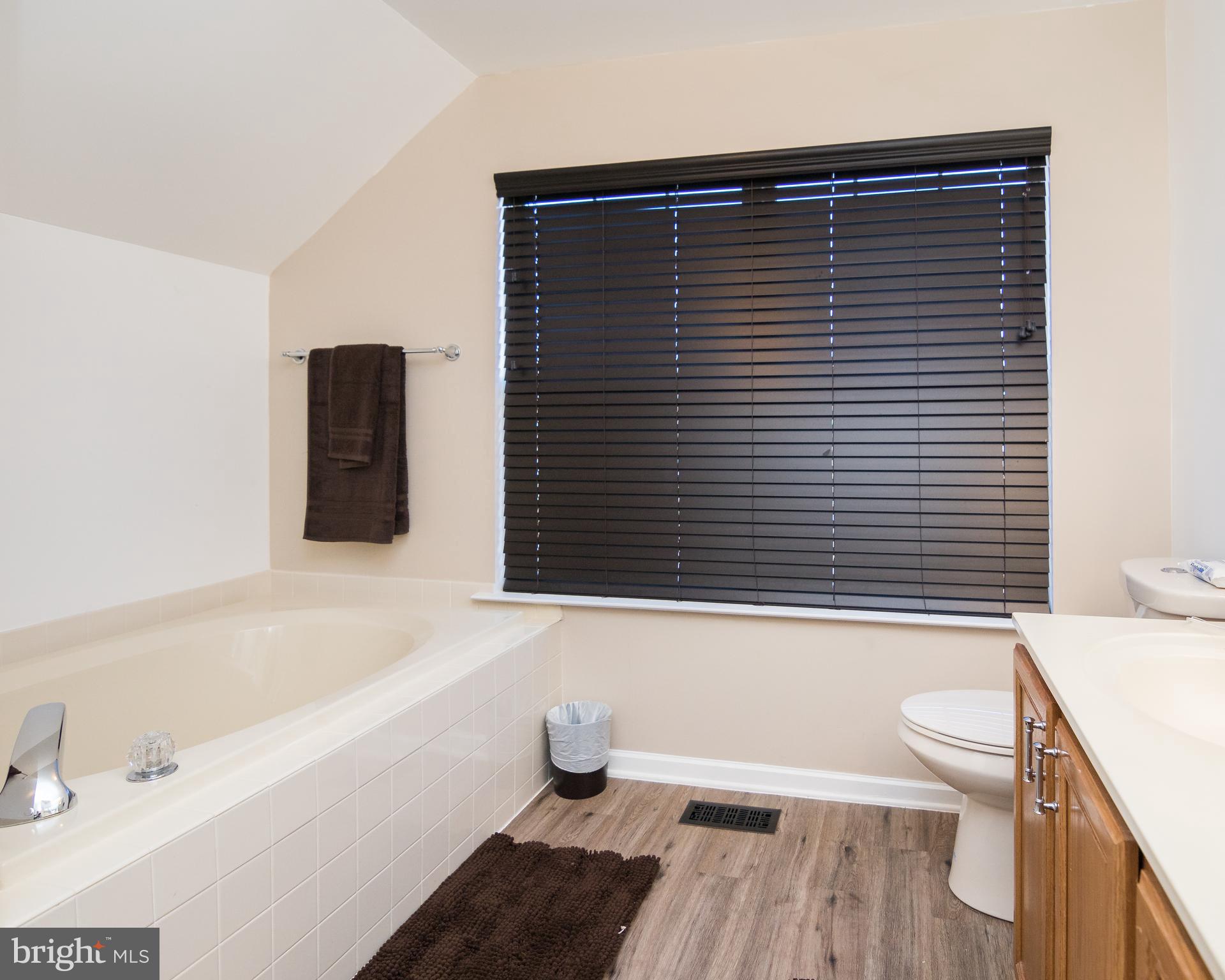 343 Canvasback Road Middletown, DE 19709 - Photo 49 of 60