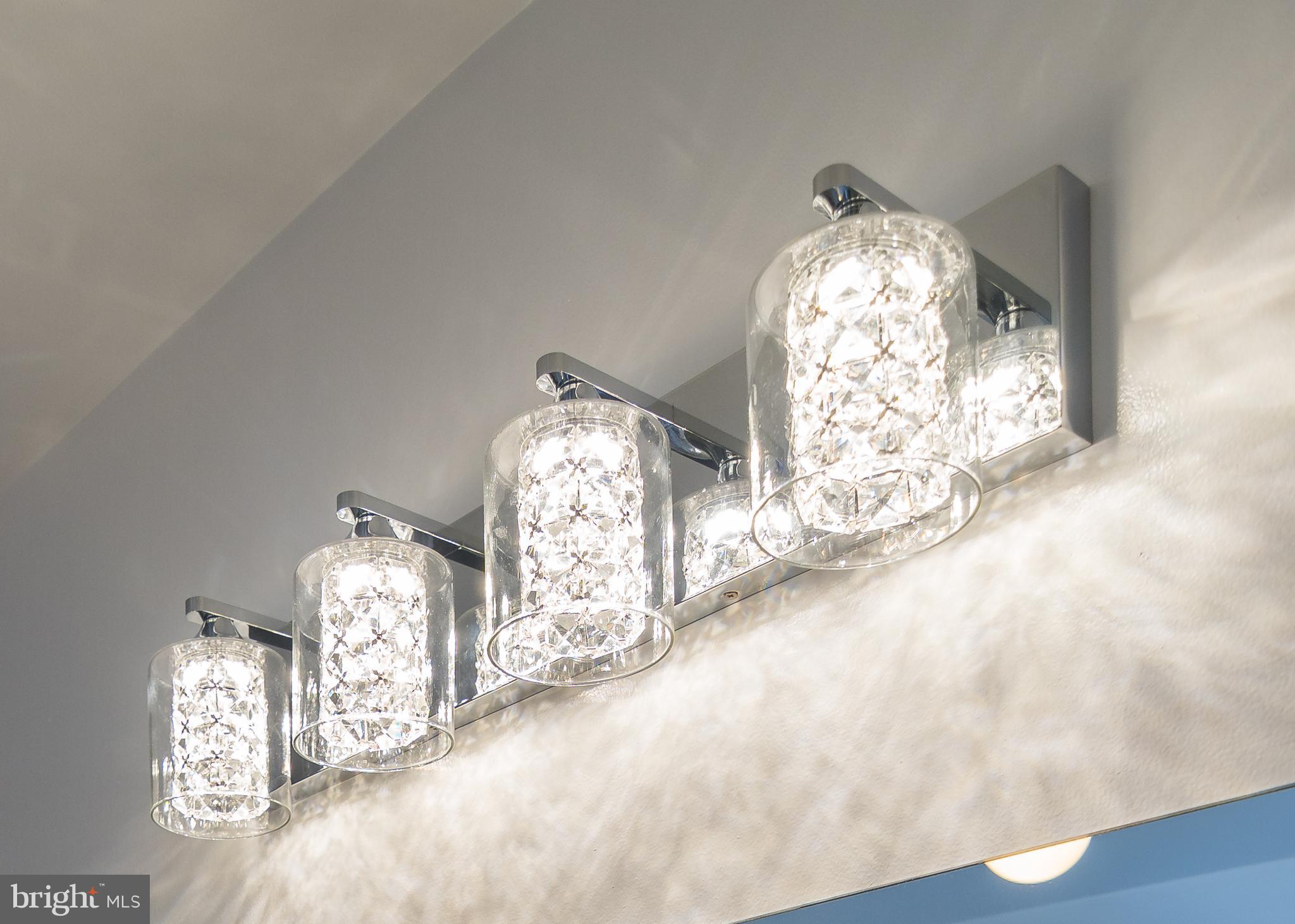 343 Canvasback Road Middletown, DE 19709 - Photo 50 of 60