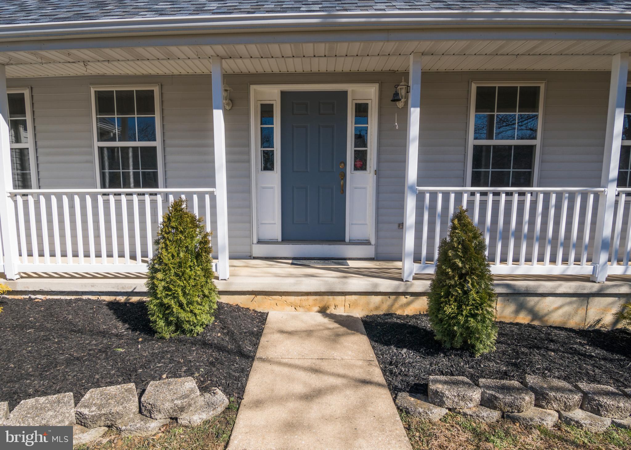 343 Canvasback Road Middletown, DE 19709 - Photo 6 of 60