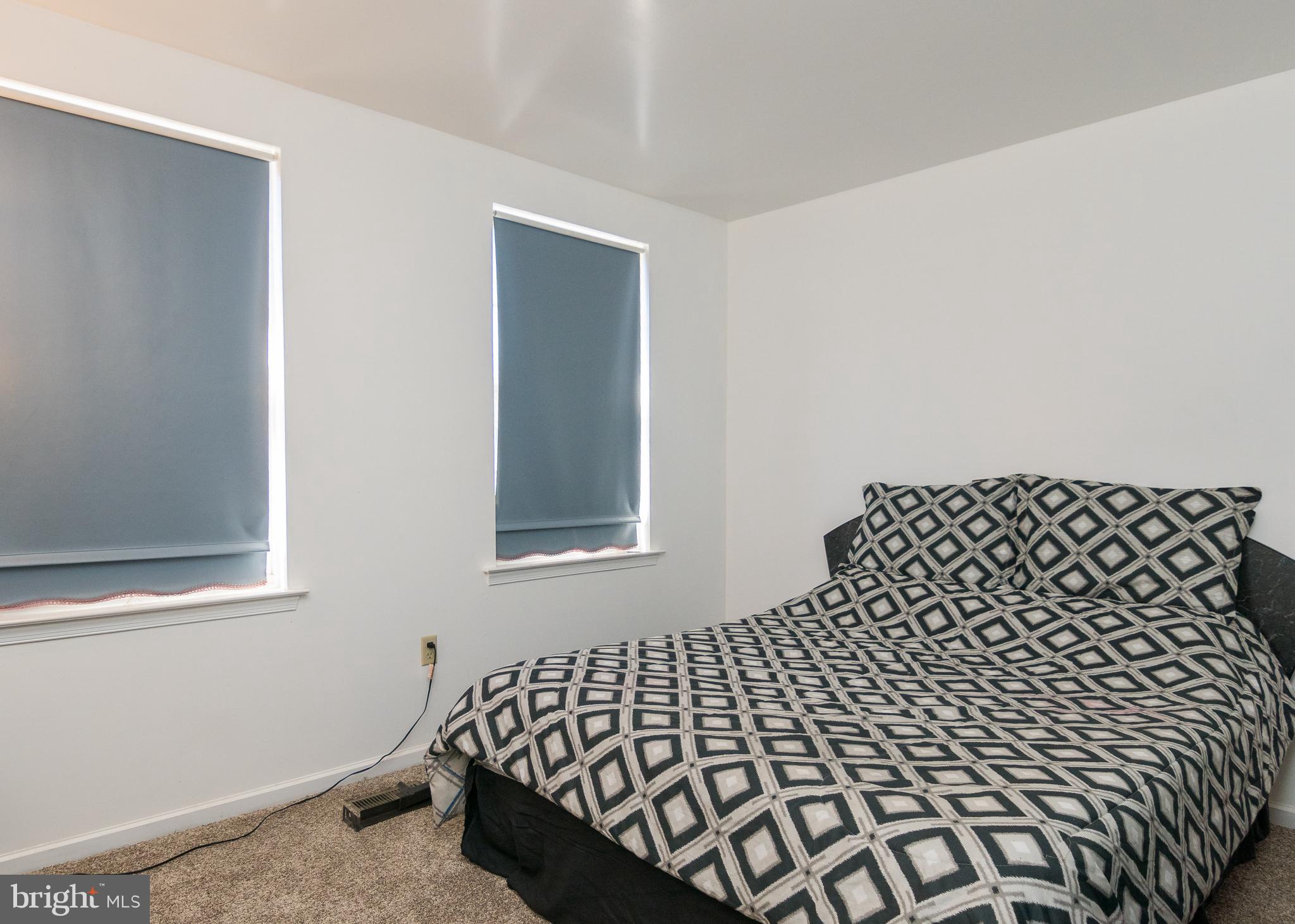 343 Canvasback Road Middletown, DE 19709 - Photo 51 of 60