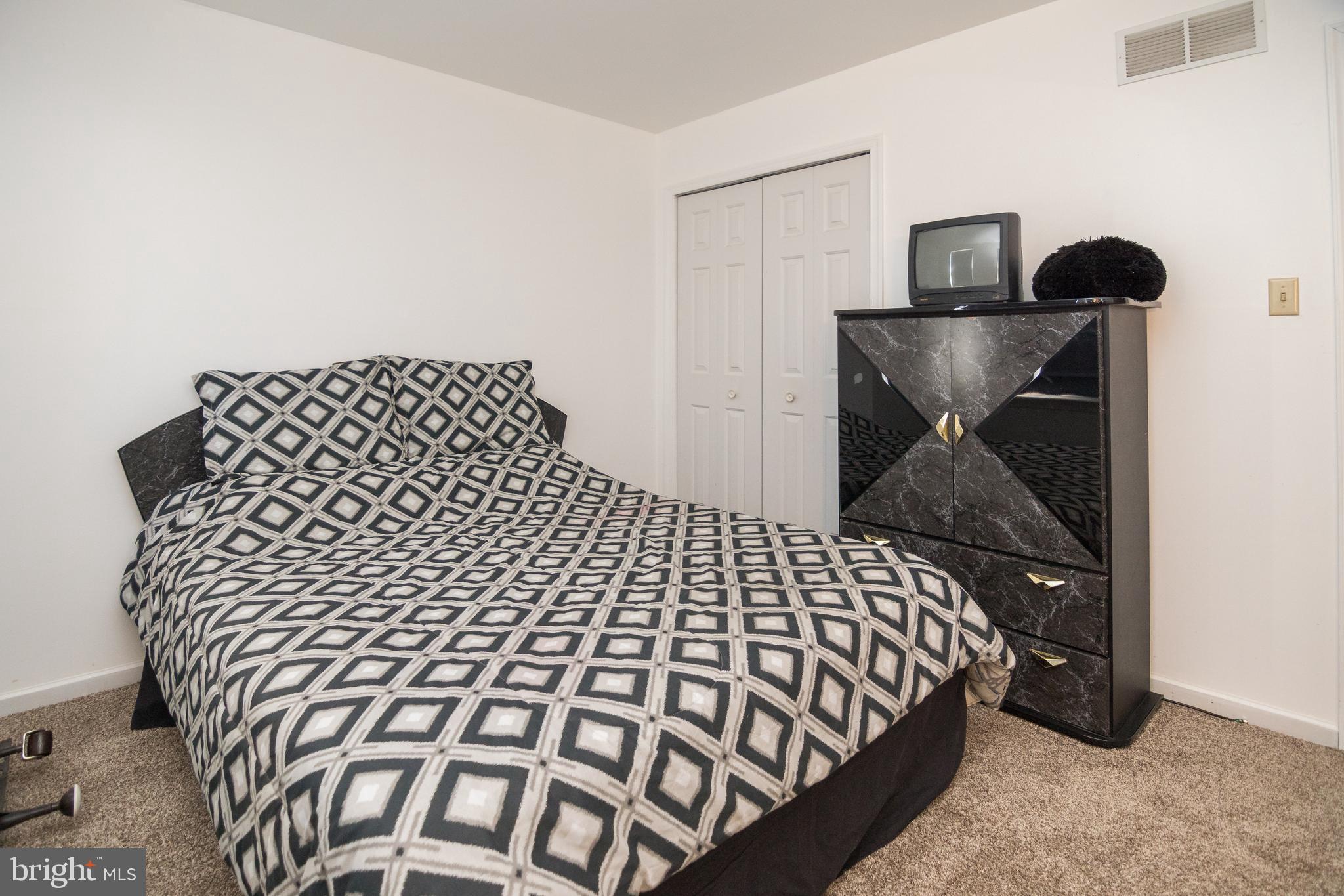 343 Canvasback Road Middletown, DE 19709 - Photo 52 of 60