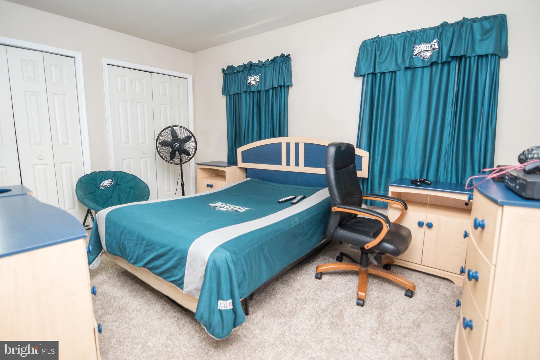 343 Canvasback Road Middletown, DE 19709 - Photo 53 of 60