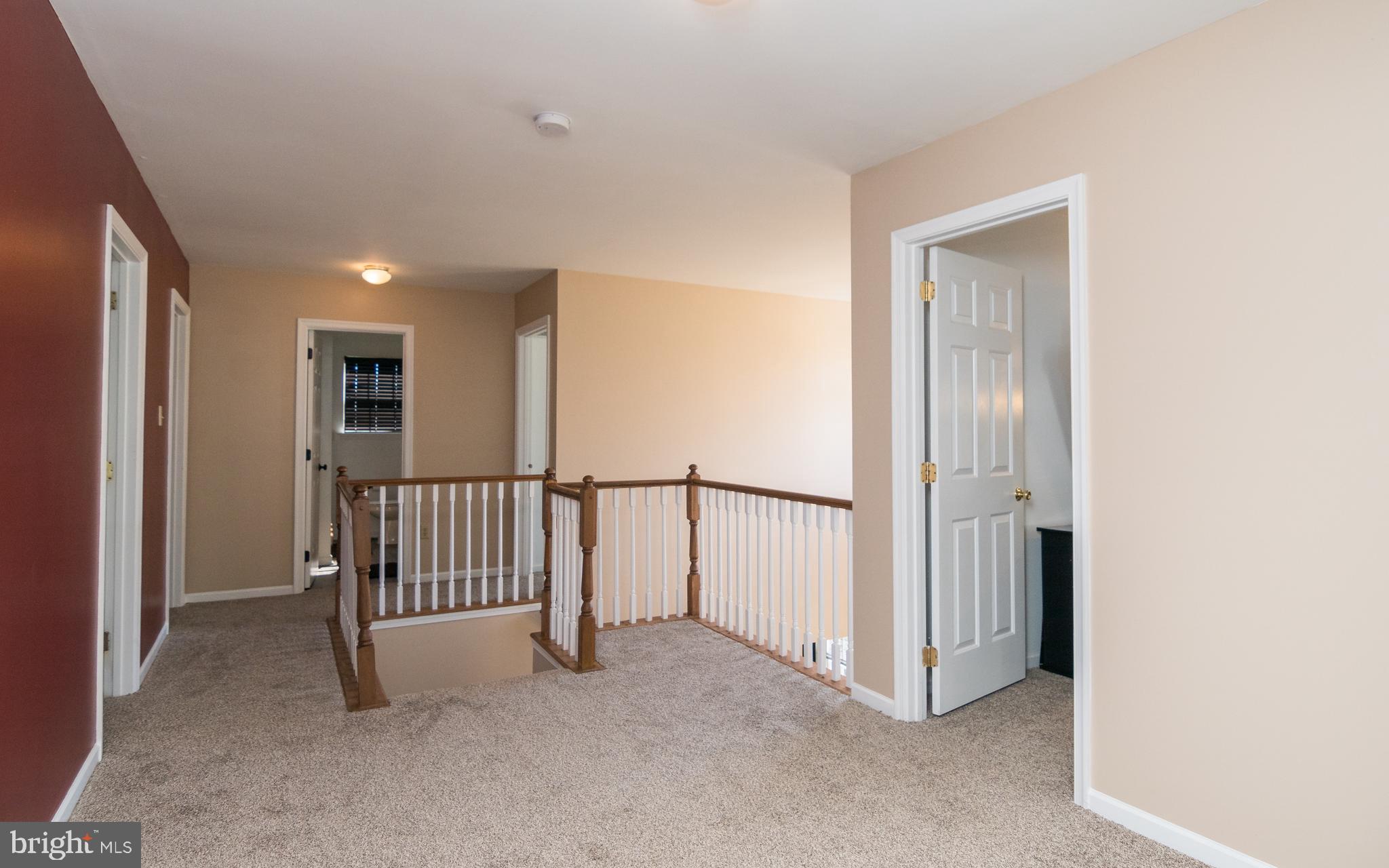 343 Canvasback Road Middletown, DE 19709 - Photo 54 of 60