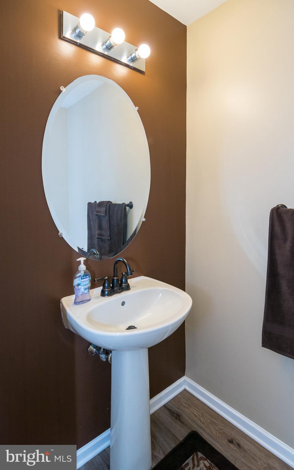 343 Canvasback Road Middletown, DE 19709 - Photo 55 of 60