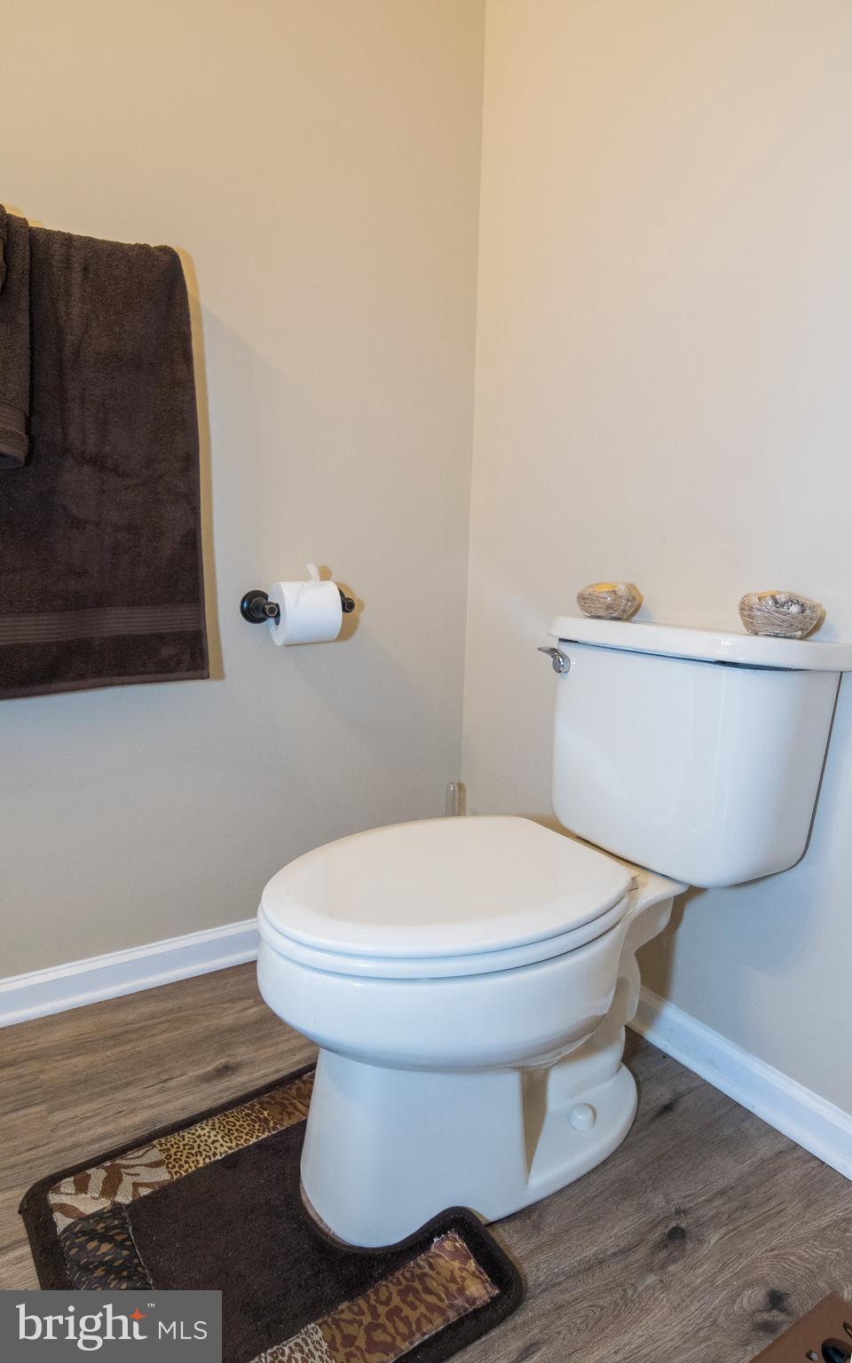 343 Canvasback Road Middletown, DE 19709 - Photo 56 of 60