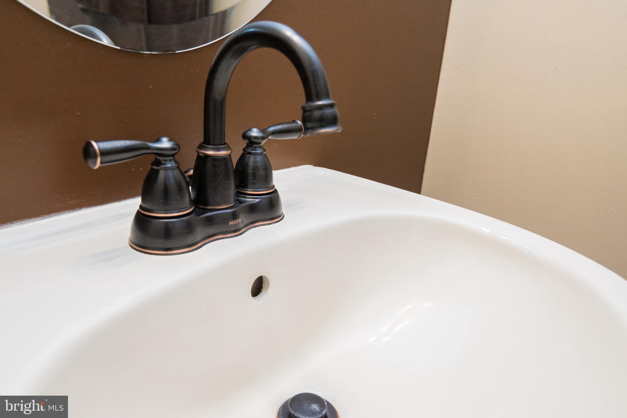 343 Canvasback Road Middletown, DE 19709 - Photo 57 of 60