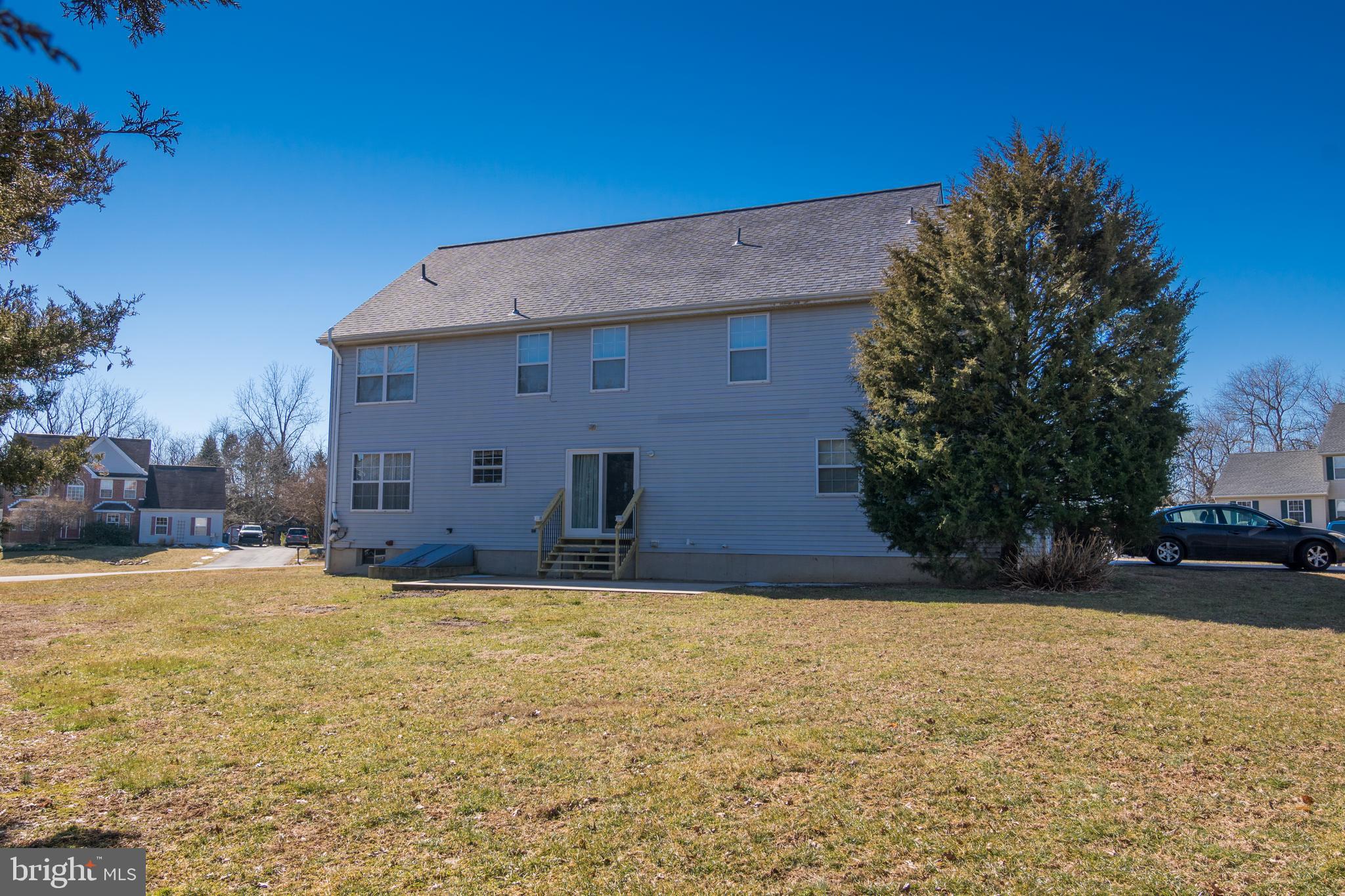 343 Canvasback Road Middletown, DE 19709 - Photo 58 of 60