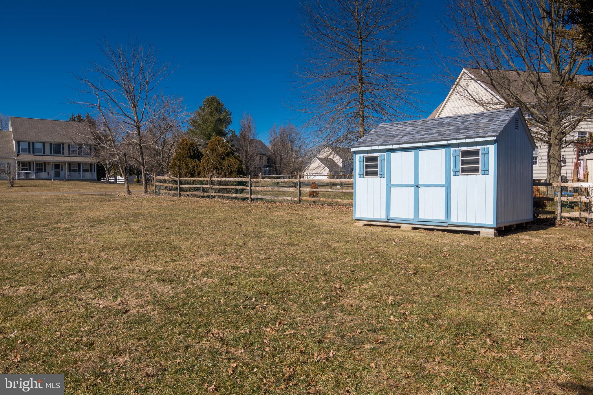 343 Canvasback Road Middletown, DE 19709 - Photo 59 of 60