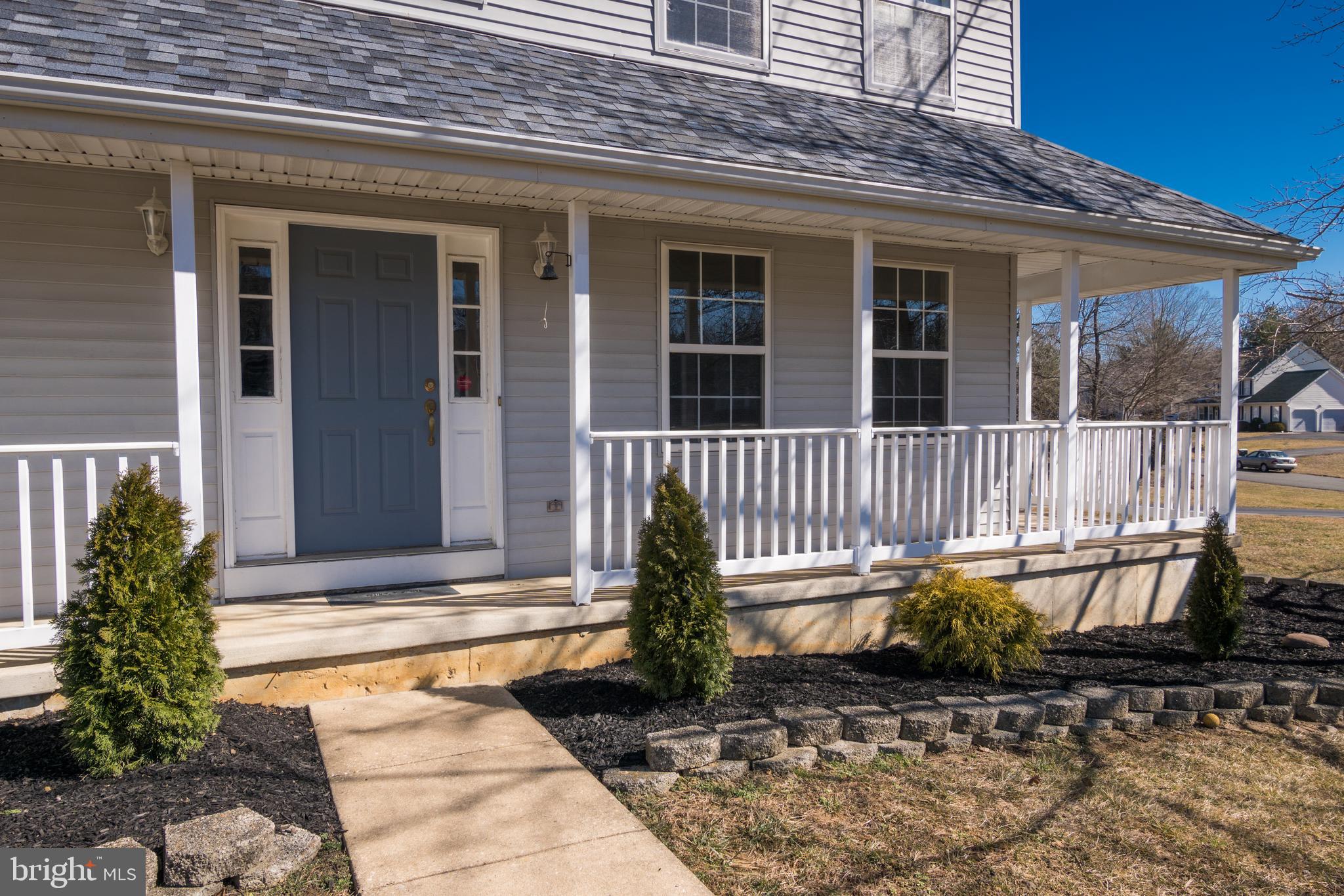 343 Canvasback Road Middletown, DE 19709 - Photo 60 of 60