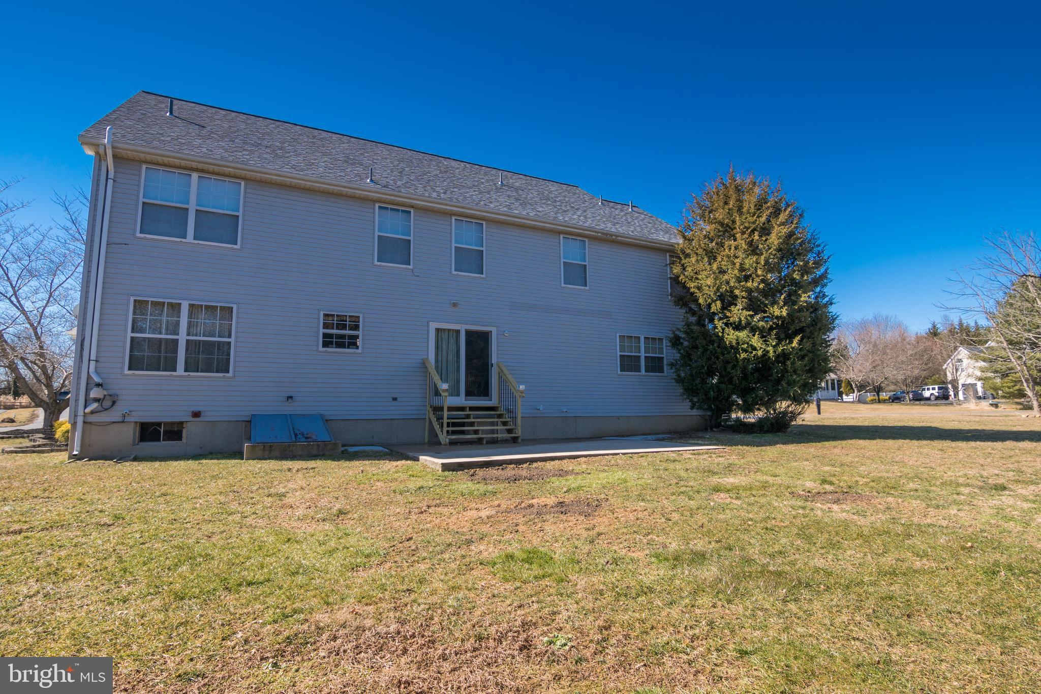 343 Canvasback Road Middletown, DE 19709 - Photo 7 of 60