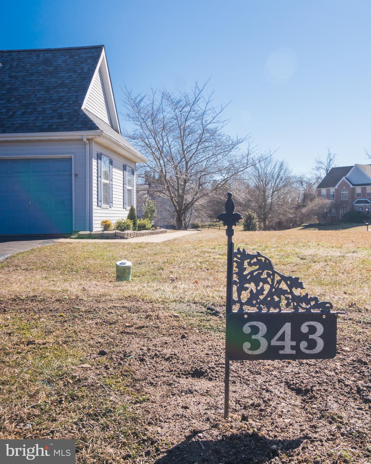 343 Canvasback Road Middletown, DE 19709 - Photo 8 of 60