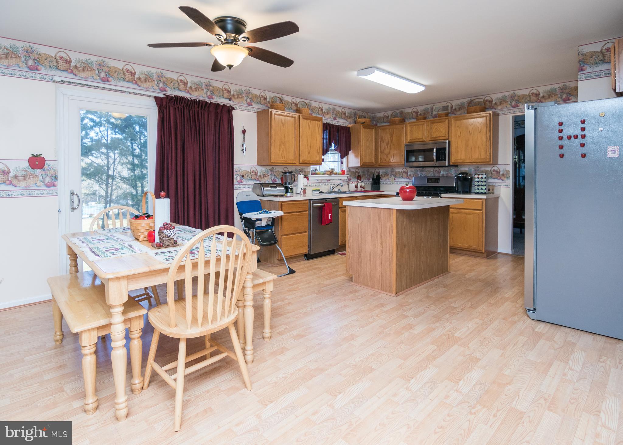 343 Canvasback Road Middletown, DE 19709 - Photo 9 of 60