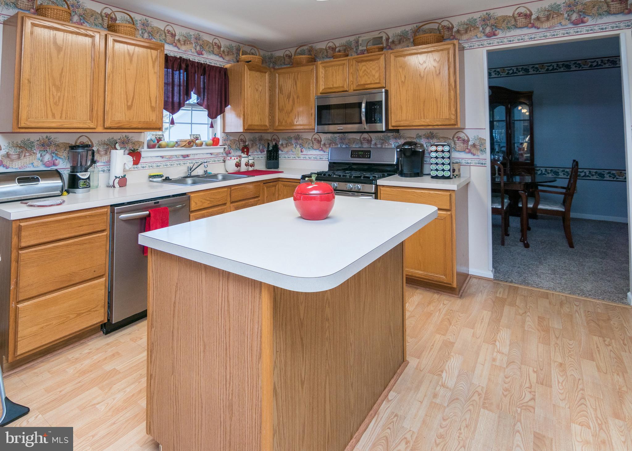 343 Canvasback Road Middletown, DE 19709 - Photo 10 of 60