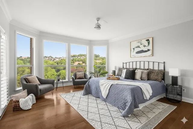 $2,390,000 | 2807 Round Table Road, Austin, TX 78746