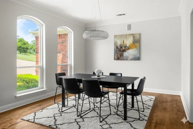 $2,390,000 | 2807 Round Table Road, Austin, TX 78746