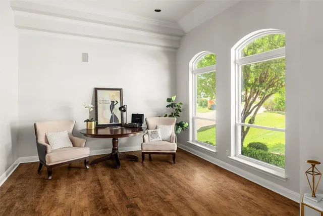 $2,390,000 | 2807 Round Table Road, Austin, TX 78746