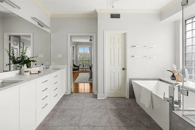 $2,390,000 | 2807 Round Table Road, Austin, TX 78746