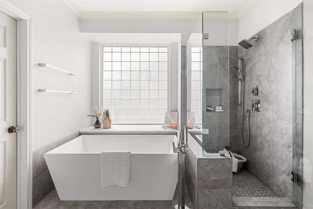 $2,390,000 | 2807 Round Table Road, Austin, TX 78746