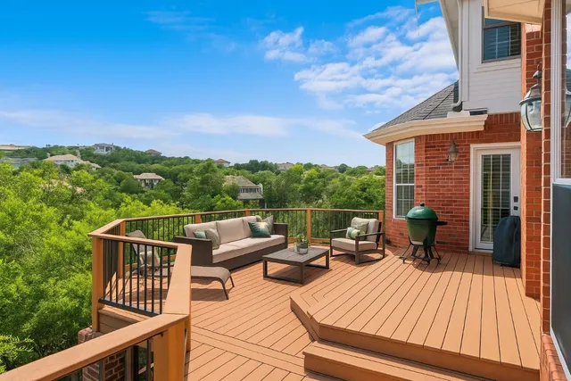 $2,390,000 | 2807 Round Table Road, Austin, TX 78746