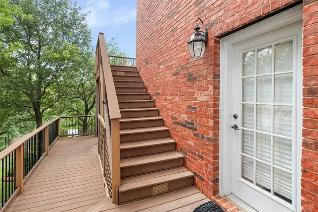 $2,390,000 | 2807 Round Table Road, Austin, TX 78746