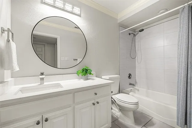 $2,390,000 | 2807 Round Table Road, Austin, TX 78746