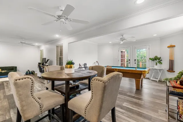 $2,390,000 | 2807 Round Table Road, Austin, TX 78746