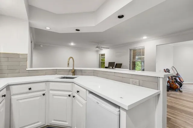 $2,390,000 | 2807 Round Table Road, Austin, TX 78746