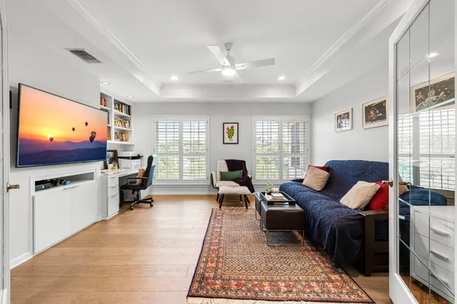 $2,390,000 | 2807 Round Table Road, Austin, TX 78746